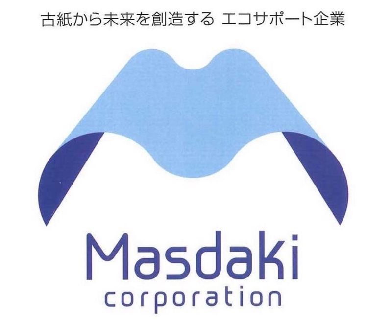 株式会社増田喜　本社