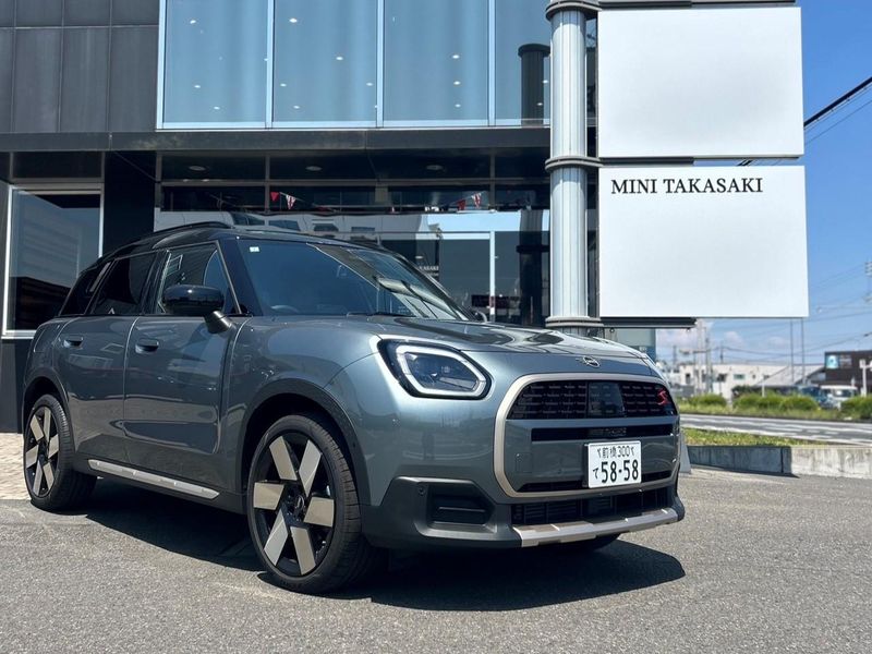 MINI 小山の求人・転職情報-02