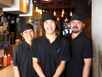東京油組総本店　赤坂見附組のアルバイト・バイト求人情報-03