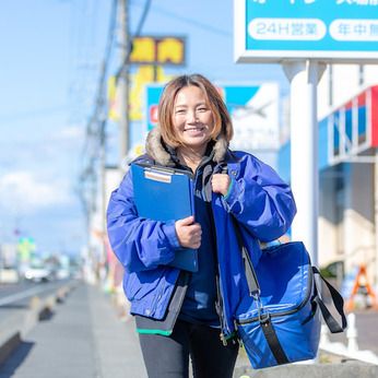 meijiとまと　西尾店のイメージ1