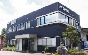 株式会社ファイン　徳島営業所のアルバイト・バイト求人情報-02