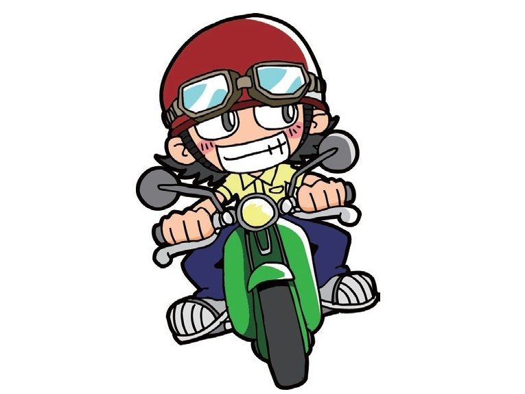 株式会社エムシーアヴァンセ