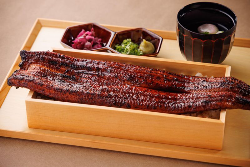 鰻・ひつまぶし　権八のアルバイト・バイト求人情報-03