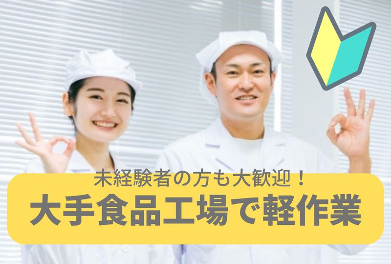 キャリアリンクファクトリー株式会社/SM19030-3