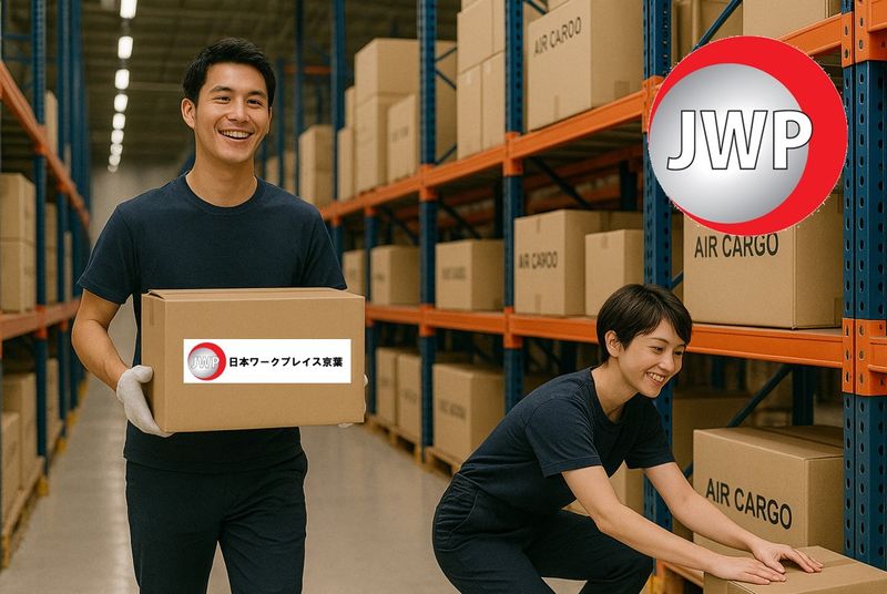 株式会社日本ワークプレイスのアルバイト・バイト求人情報-39