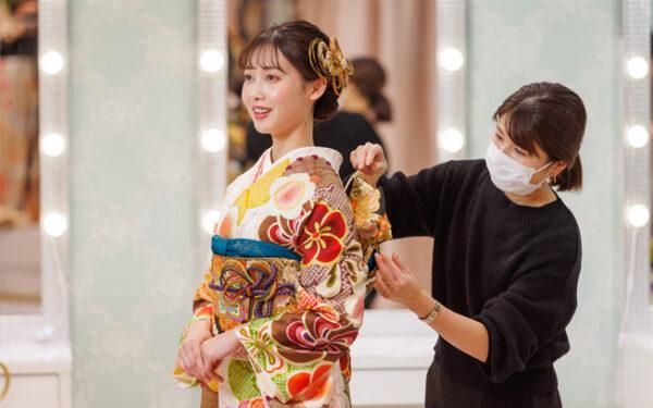 株式会社アニバーサリーの求人・転職情報