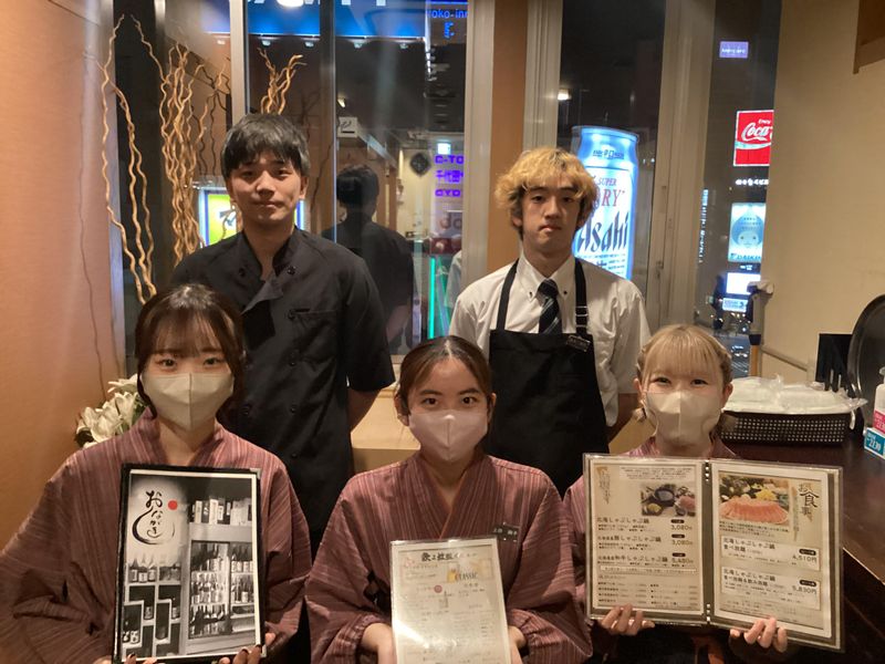 北国の味　北海しゃぶしゃぶのアルバイト・バイト求人情報-01