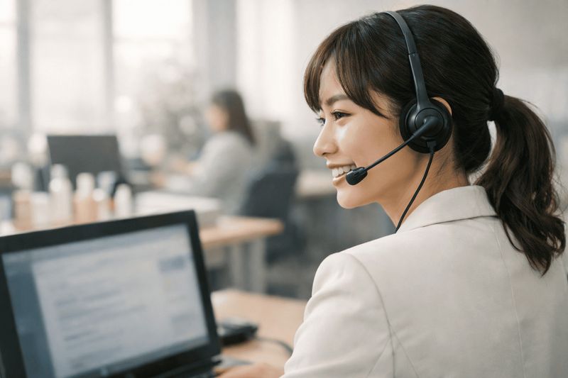 AMUSE株式会社のアルバイト・バイト求人情報-23