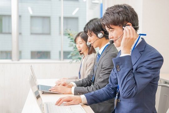日本郵政コーポレートサービス　株式会社 大阪支社のアルバイト・バイト求人情報-03