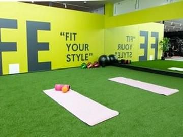 フィットイージー　知多店のアルバイト・バイト求人情報-03