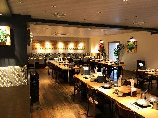 一人鍋しゃぶしゃぶ　すうぷ　静岡パルコ店のアルバイト・バイト求人情報-04
