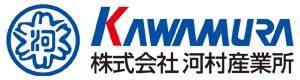 株式会社河村産業所のアルバイト・バイト求人情報-05
