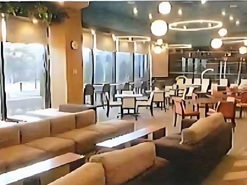 株式会社イトーダイ　神戸市東灘区向洋町(勤務地)のアルバイト・バイト求人情報-04