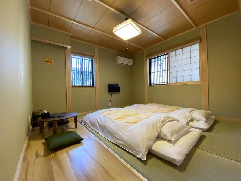 寅家株式会社のアルバイト・バイト求人情報-02