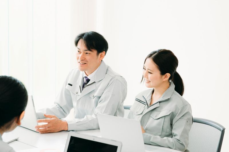 ロフティ株式会社のアルバイト・バイト求人情報-02