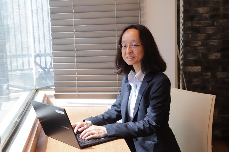 株式会社ギア本社のアルバイト・バイト求人情報-02