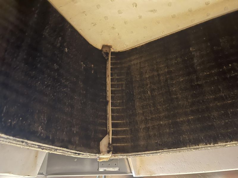 株式会社H.S　air　あま市事業所のアルバイト・バイト求人情報-02