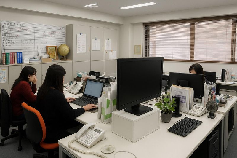 ソーシャルバリュー株式会社-0003の求人・転職情報