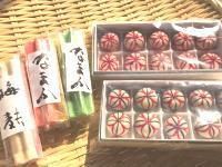 有限会社麸秋商店のアルバイト・バイト求人情報-02