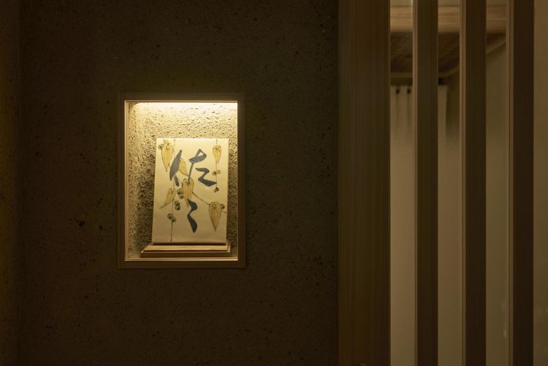株式会社小肌の求人・転職情報