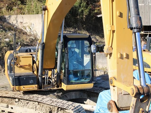 樋口産業株式会社の求人・転職情報