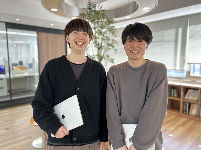 日本情報クリエイト株式会社