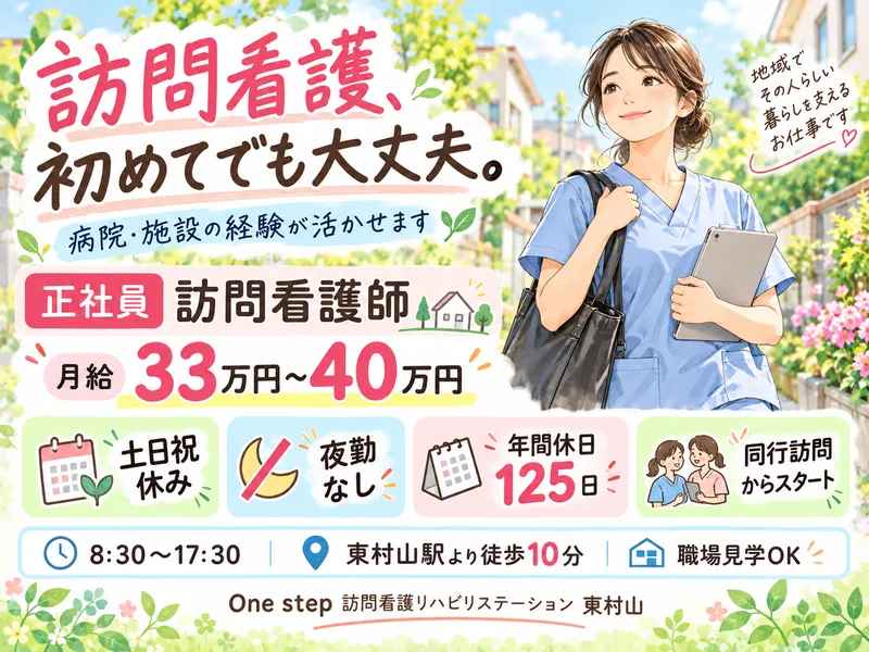 株式会社A・Y・Company-0001の求人・転職情報