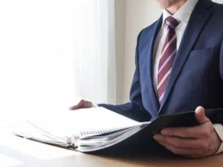 株式会社マインズの求人・転職情報