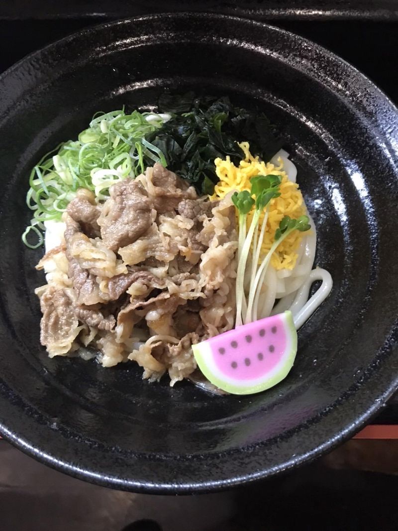 うどん山川(八尾沼店・柏原国分店)のアルバイト・バイト求人情報-02