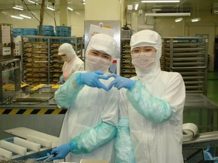 株式会社あじかん　広島工場のアルバイト・バイト求人情報-02