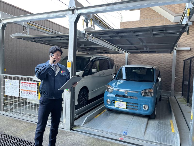 株式会社アサップの求人・転職情報