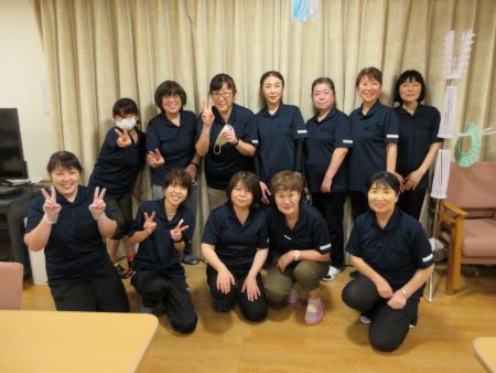株式会社ニチイ学館の求人・転職情報