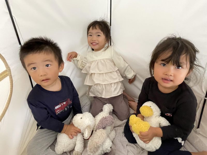 ルィス保育園のアルバイト・バイト求人情報-04