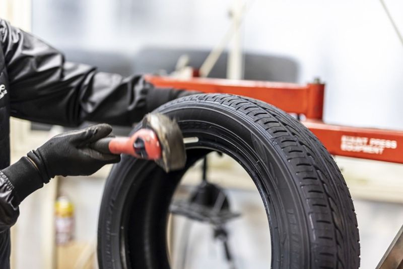 有限会社織笠工業-0019の求人・転職情報