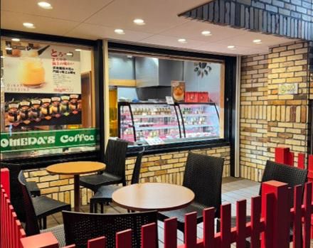 コメダ珈琲　伏見稲荷店のアルバイト・バイト求人情報-02