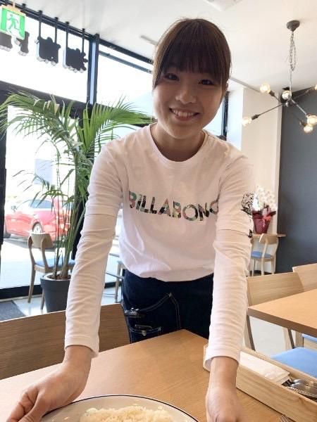 湘南パンケーキ 丸井ファミリー海老名店 【株式会社ValueCreation】のアルバイト・バイト求人情報-03