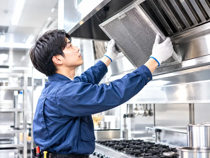 津守興業株式会社の求人・転職情報