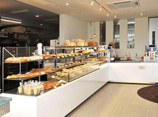 株式会社シェ・タニの求人・転職情報