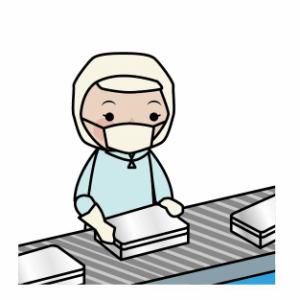 株式会社グロウアップ(勤務地:高槻市朝日町)の求人情報