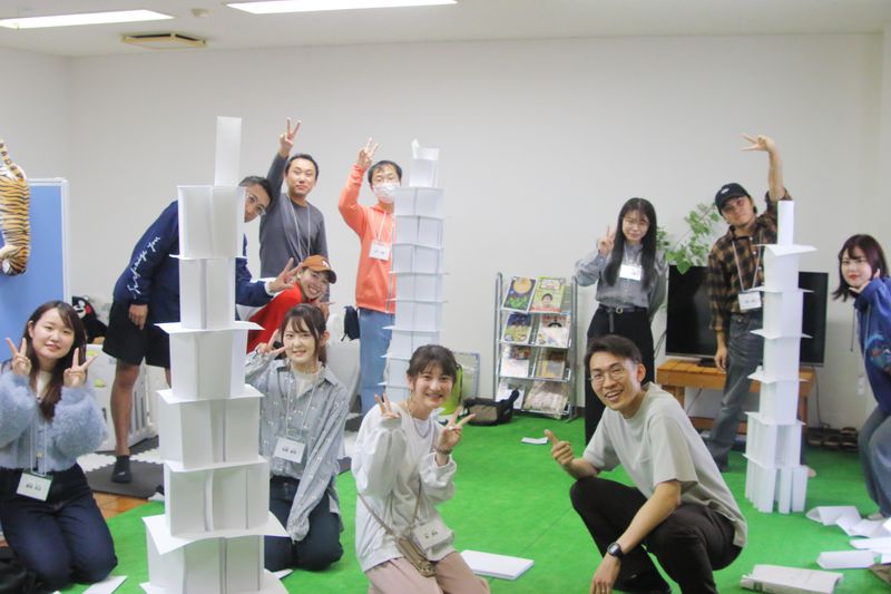 株式会社グリーンテック　安城サテライト(勤務地:愛知県刈谷市/請負先)のアルバイト・バイト求人情報-05
