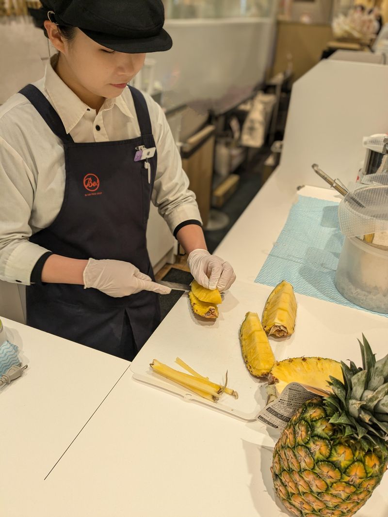そごう　横浜店のアルバイト・バイト求人情報-04
