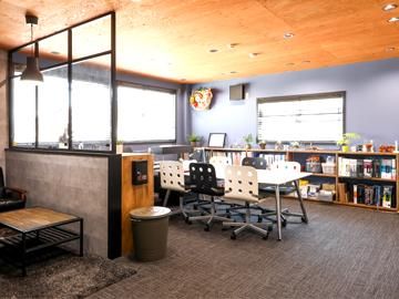 株式会社Ｒｅｐｒｏｓの求人・転職情報