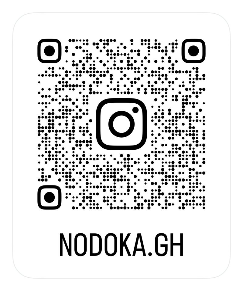 グループホームのどか　池上のアルバイト・バイト求人情報-03