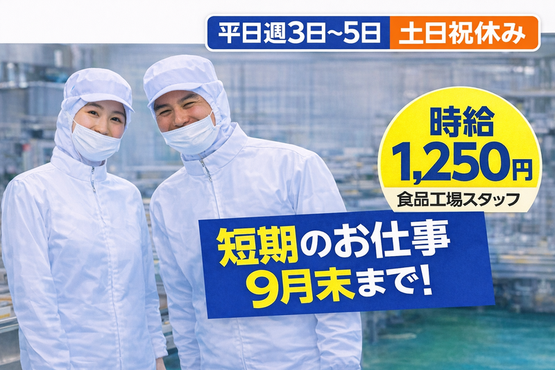 サンエイシステム株式会社