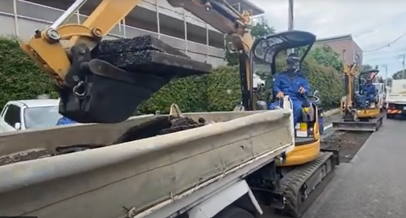 株式会社ケンコーの求人・転職情報-03