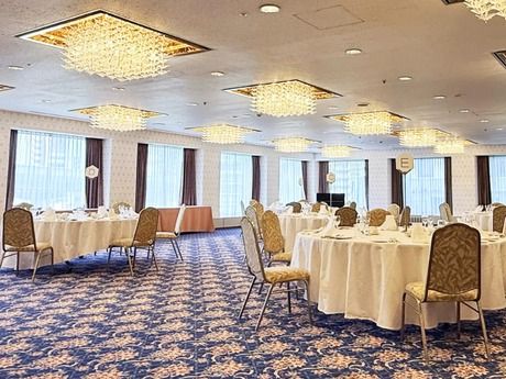 中央フードサービス株式会社の求人・転職情報