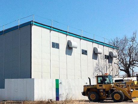 株式会社コントラフト(人材紹介)の求人・転職情報