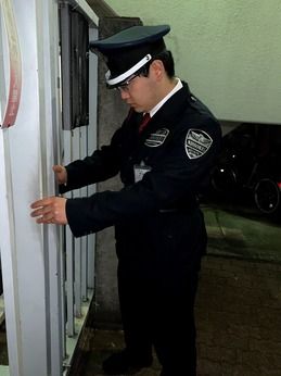 日相警　横浜市大型物流拠点施設警備のアルバイト・バイト求人情報-02