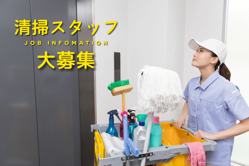 日本橋駅近くにあるオフィスビル(株式会社エアー)のアルバイト・バイト求人情報-05