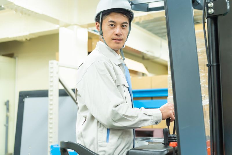 千真興産株式会社　本社